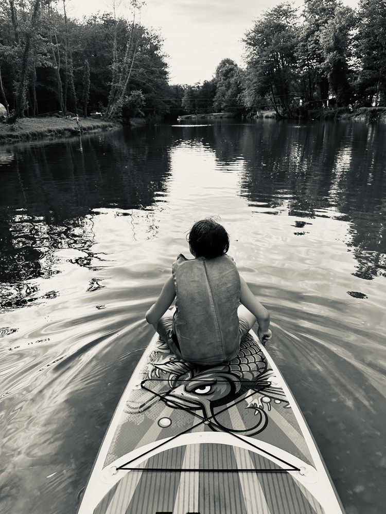 Photograph by Екатерина Карвасарская