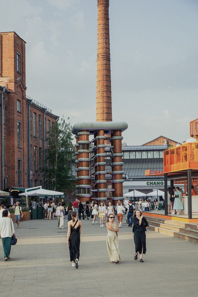 Photograph by Ольга Волкова