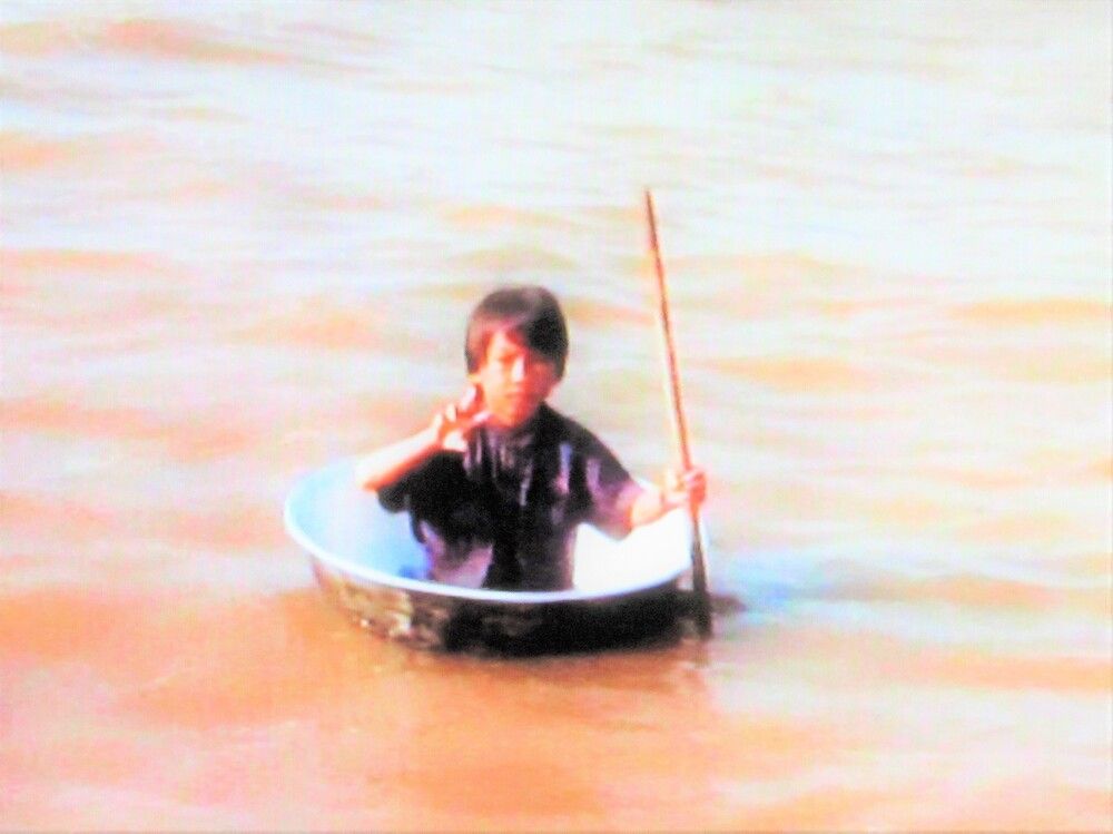 Photograph by Галина