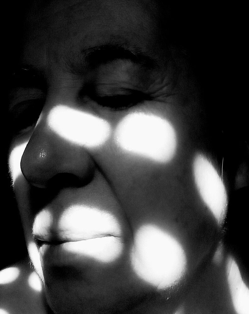 Luces y sombras