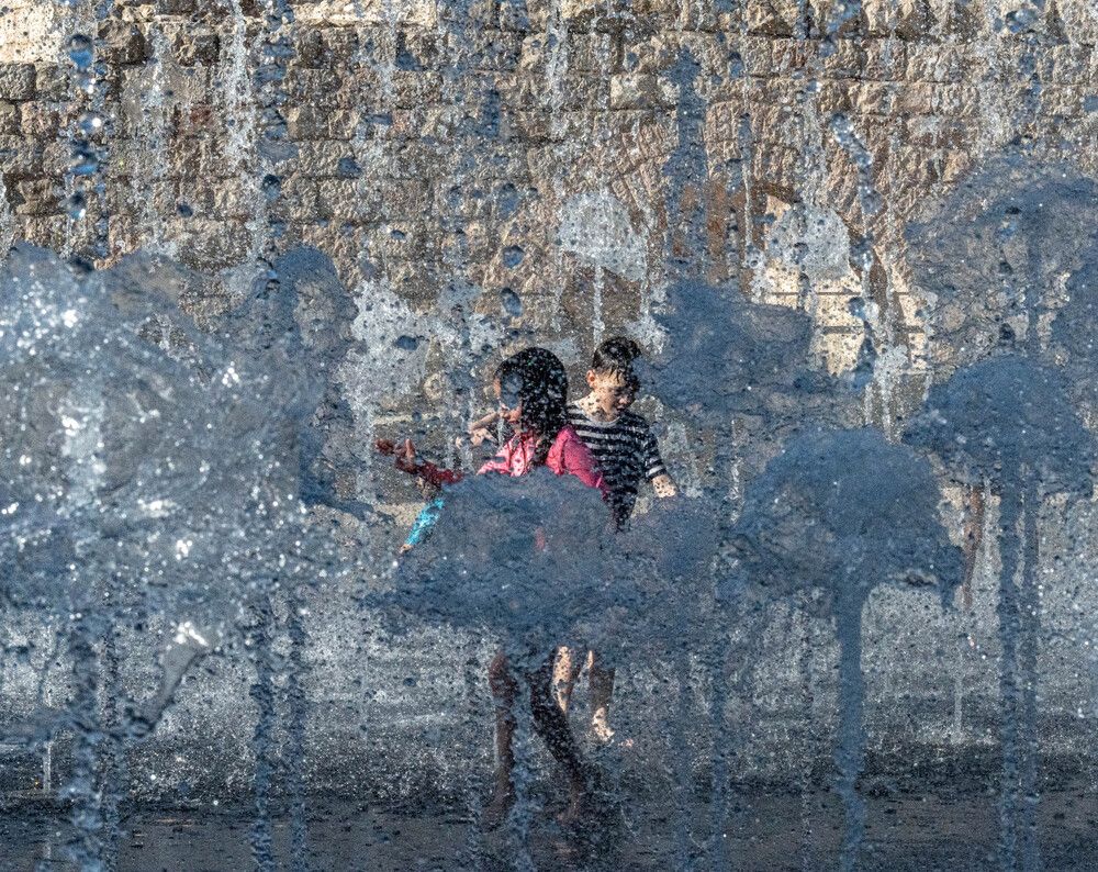 Photograph by Igor Shulkin