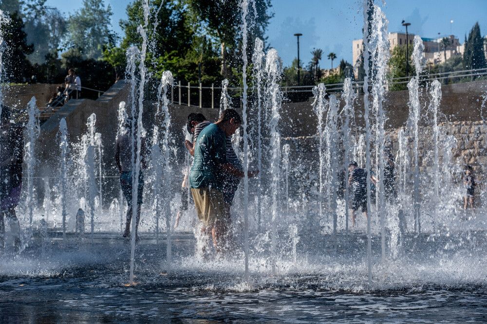 Photograph by Igor Shulkin