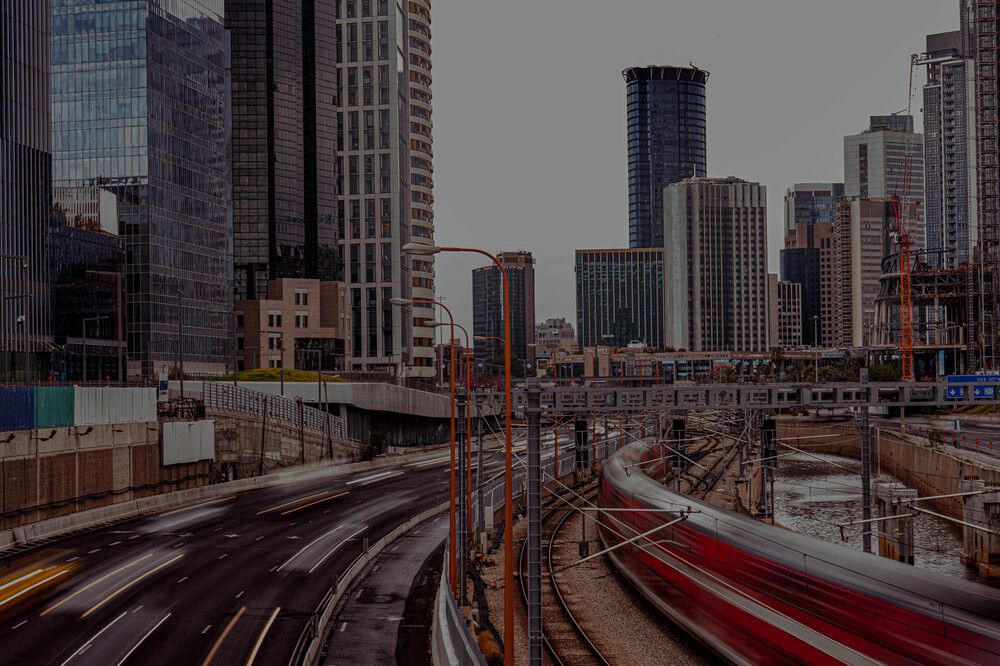 Photograph by Igor Shulkin