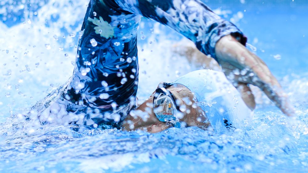 Photograph by Susanjit Saha