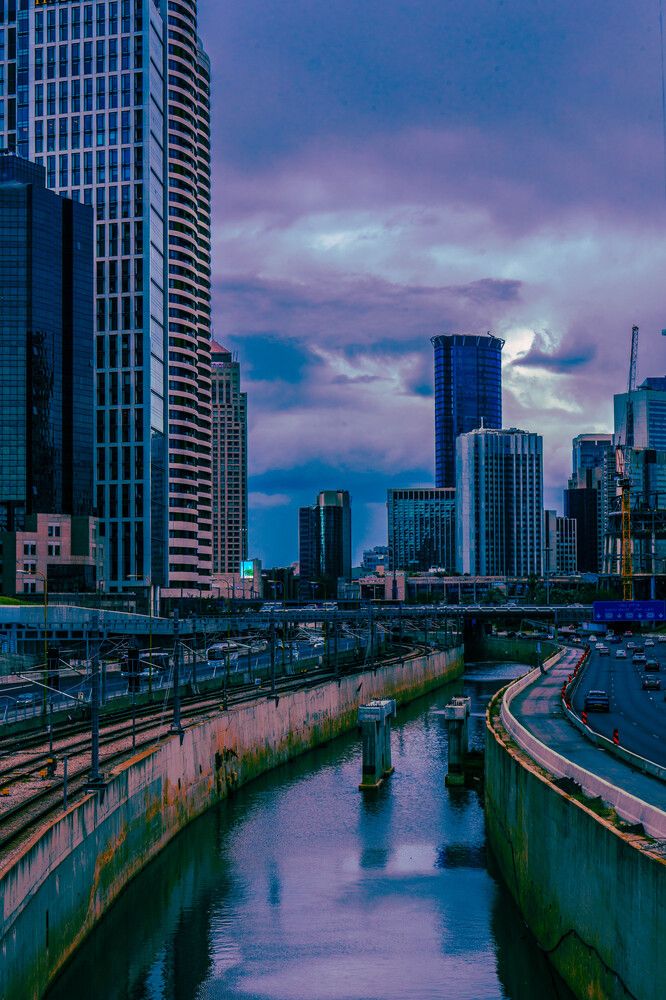 Photograph by Igor Shulkin