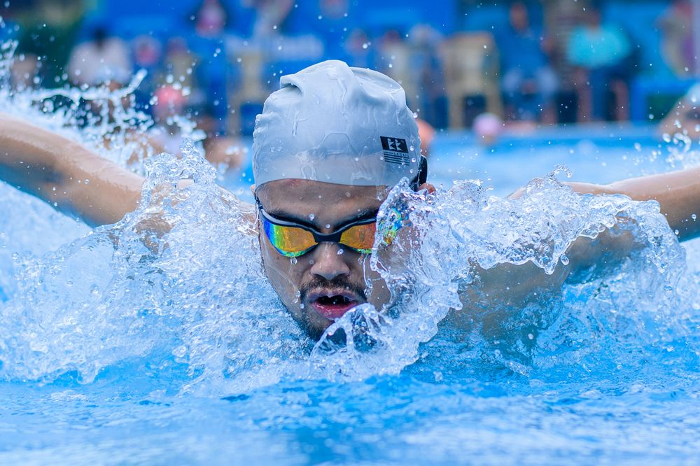 Photograph by Susanjit Saha