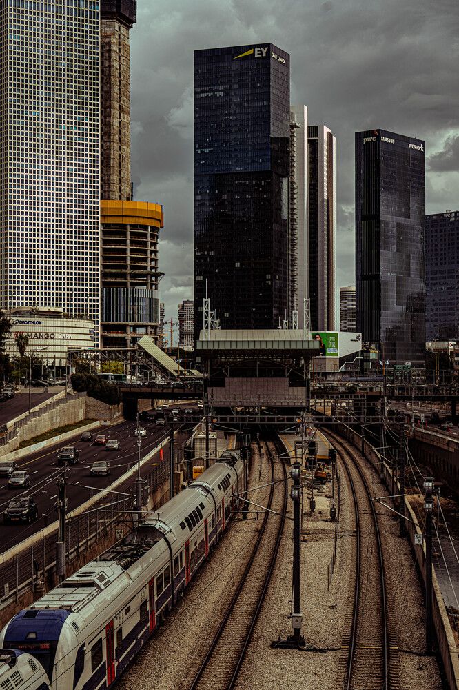 Photograph by Igor Shulkin