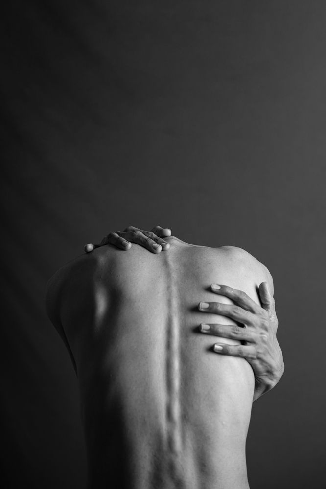 Photograph by Susanjit Saha