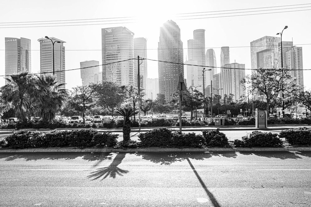 Photograph by Igor Shulkin