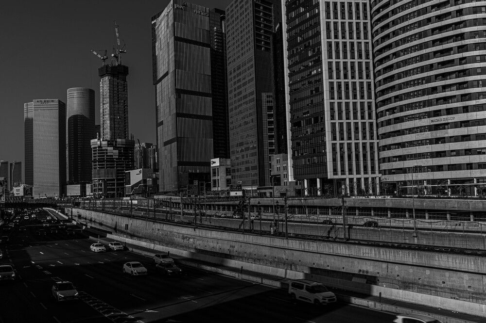 Photograph by Igor Shulkin