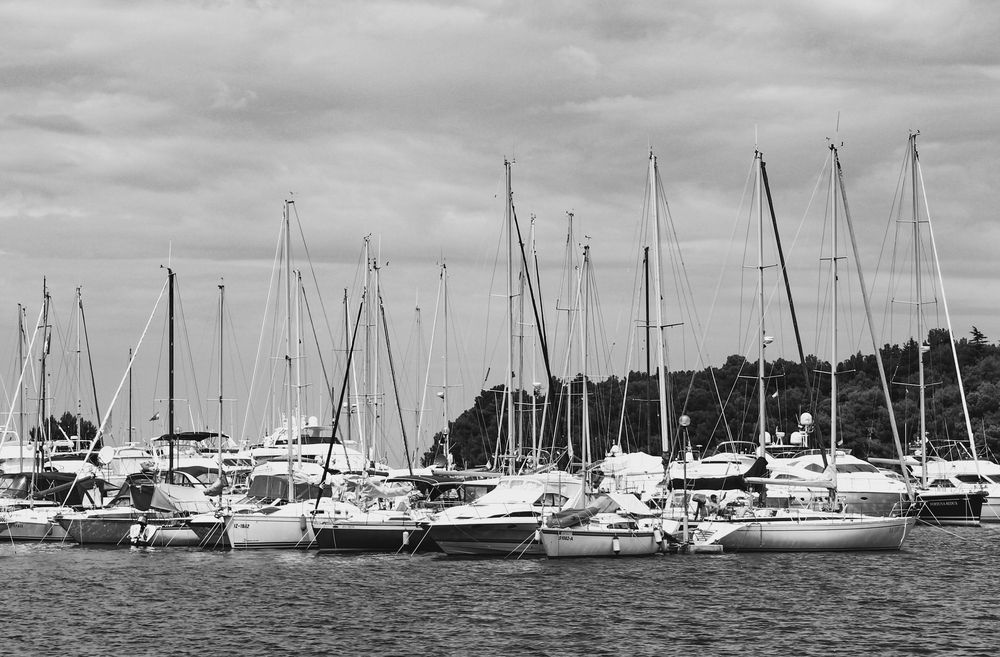 Photograph by Андрей Безгин