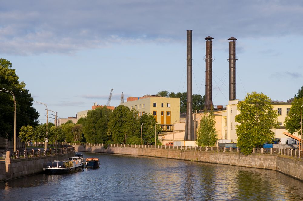 Photograph by Антон Шаркас