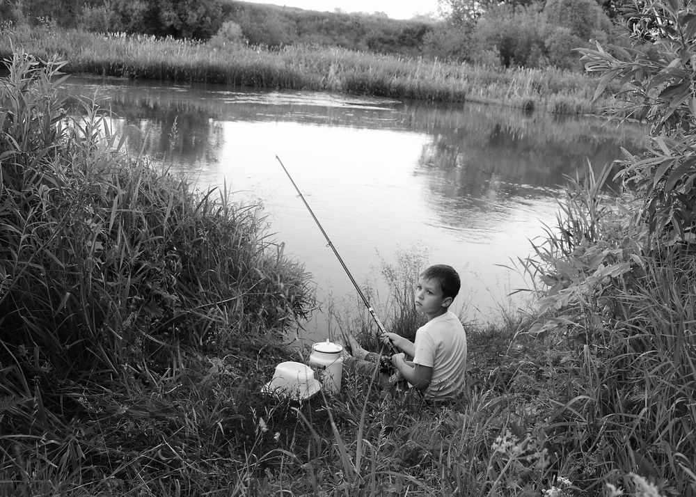 Photograph by Татьяна Зуйкова