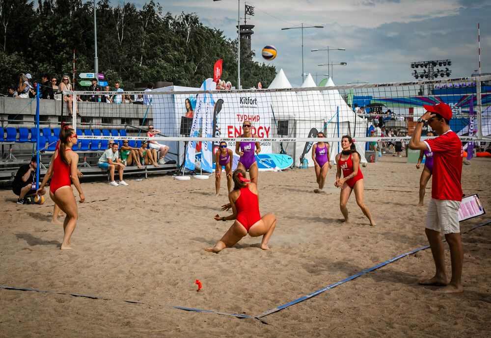 Photograph by Ольга Сафронова