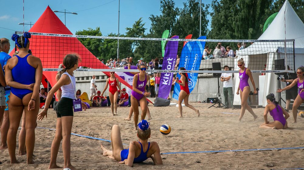 Photograph by Ольга Сафронова