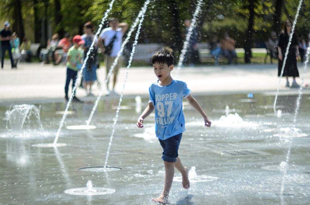 Photograph by Елена Берсенёва