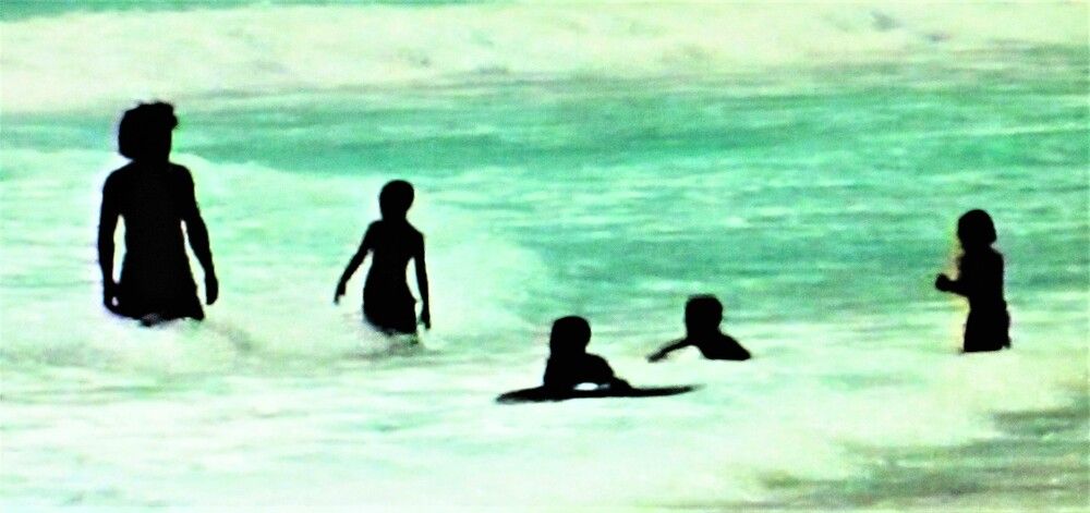 Photograph by Галина