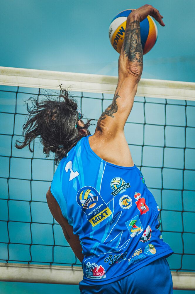 Photograph by Иван Молот