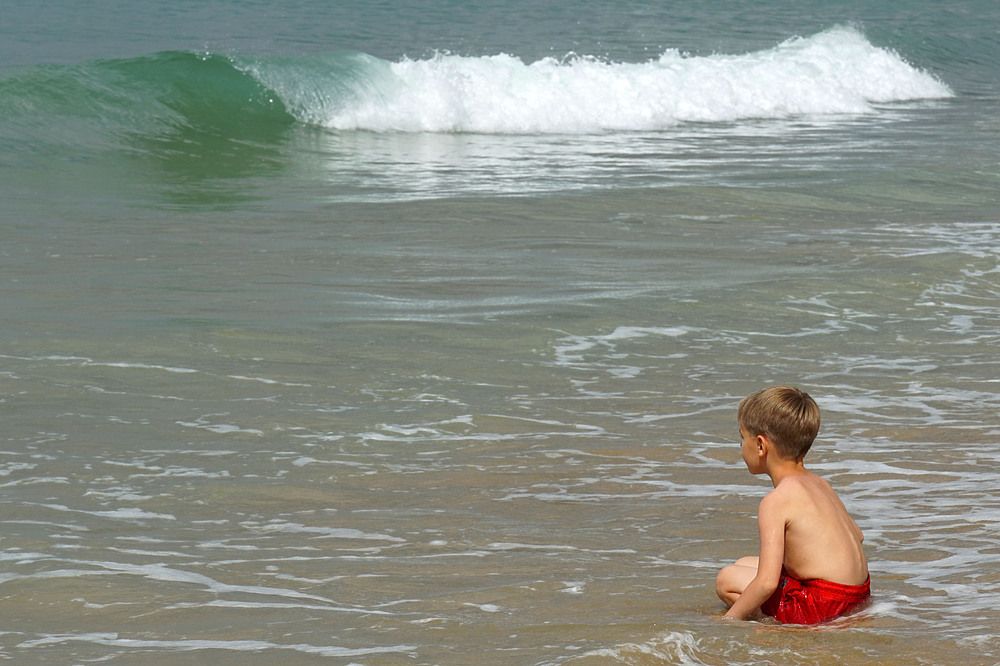 Здесь рождаются мечты