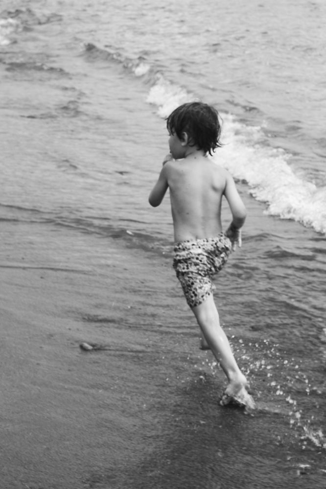 Photograph by Юлия Черкасова