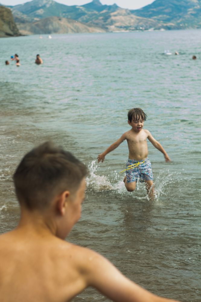 Photograph by Юлия Черкасова