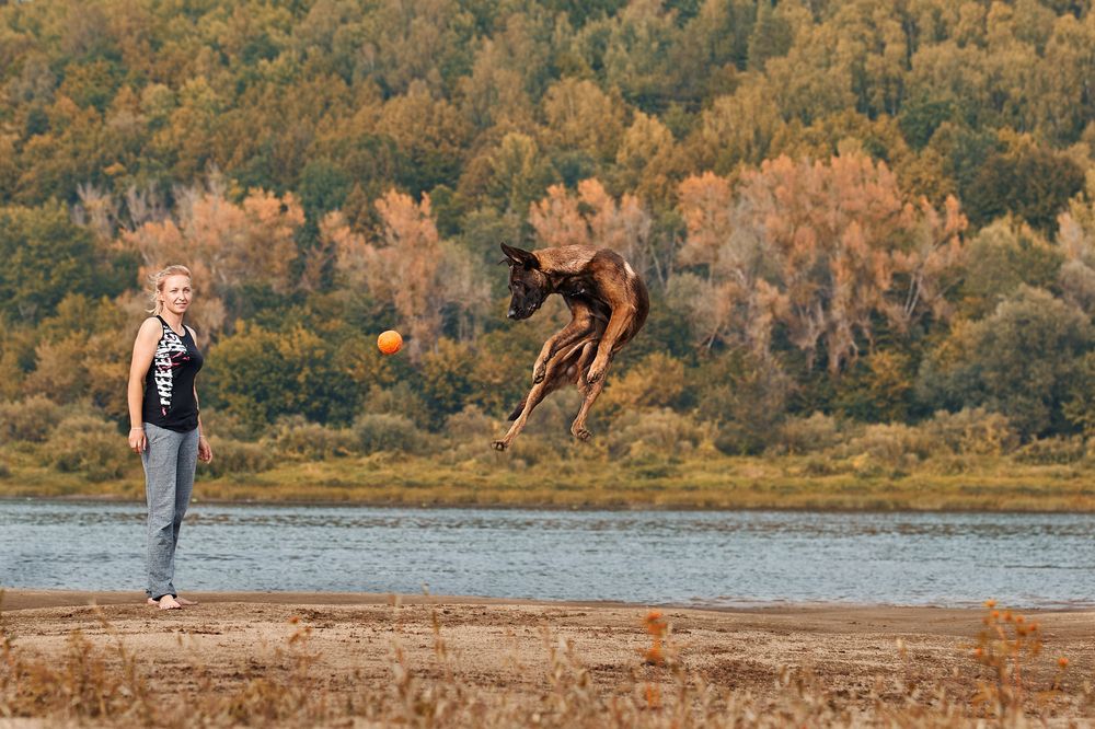 Photograph by Наталья Мячикова