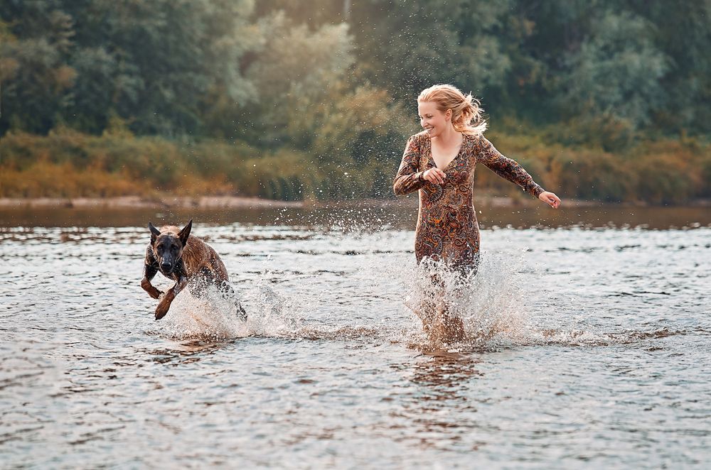 Photograph by Наталья Мячикова