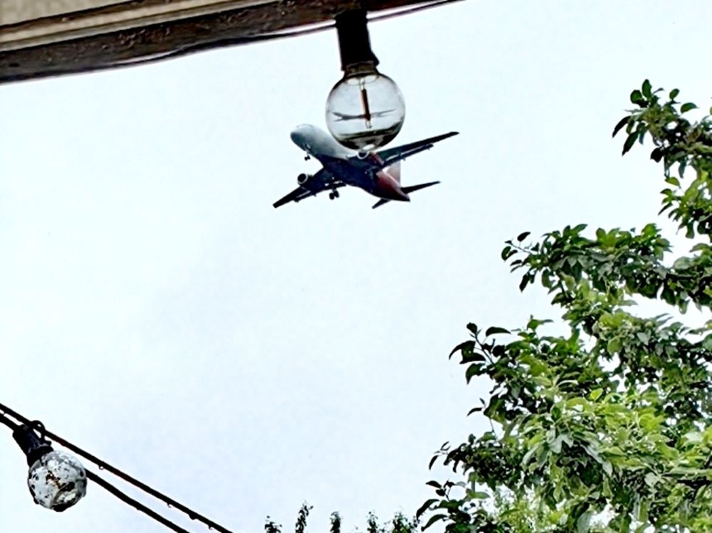 Photograph by OLGA MIKHNEVICH