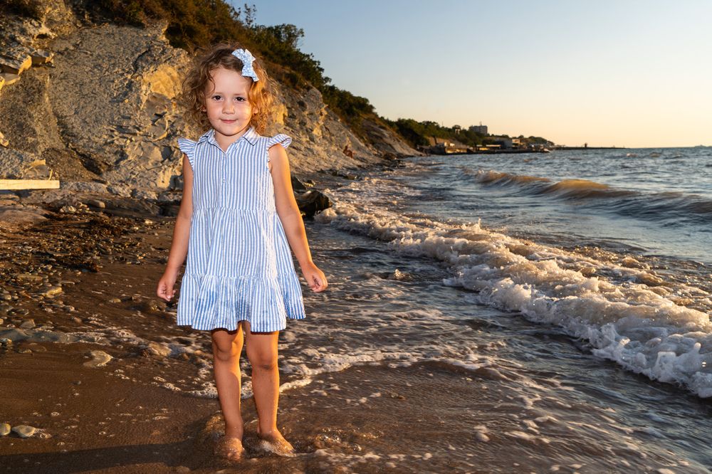 Photograph by Марина Вильдяева