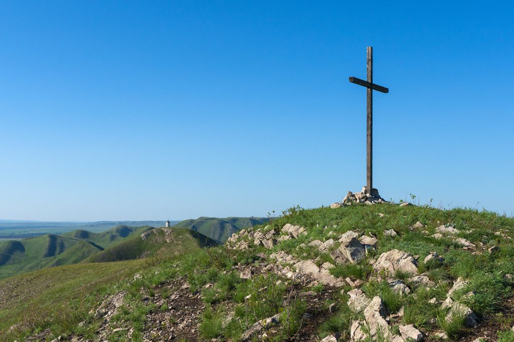Фотография автора Андрей Пучков