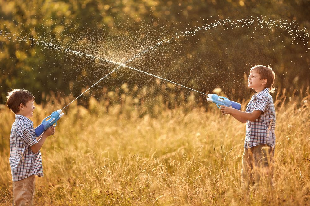 Photograph by Наталья Мячикова