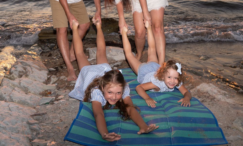 Photograph by Марина Вильдяева