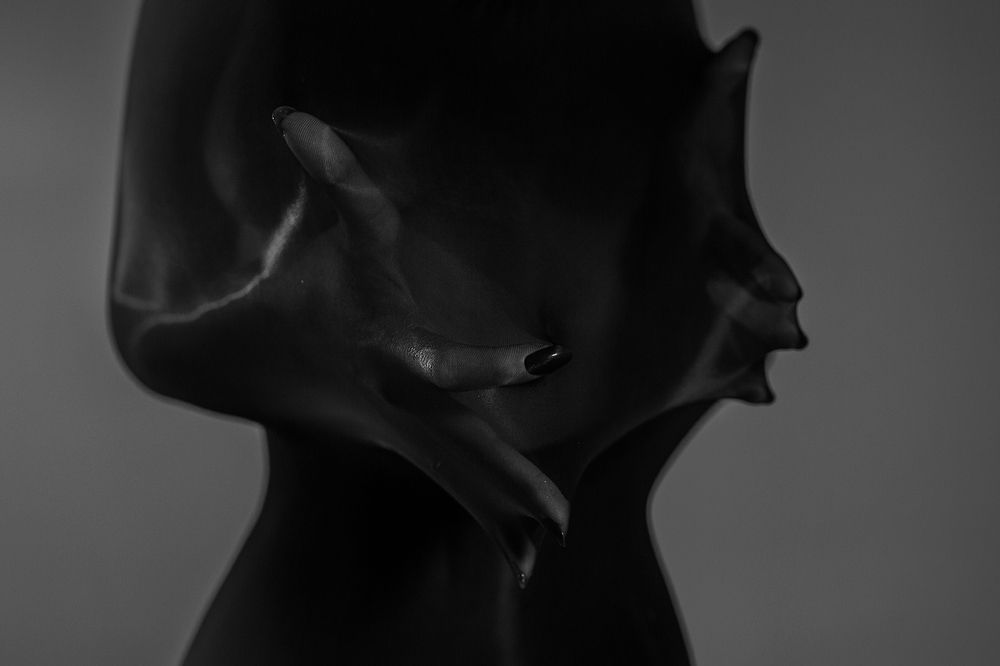 Photograph by Светлана Богачева