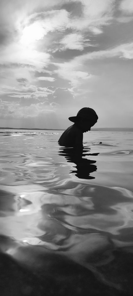 Photograph by Наталья Смирнова