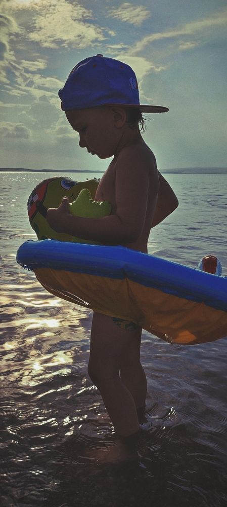 Photograph by Наталья Смирнова