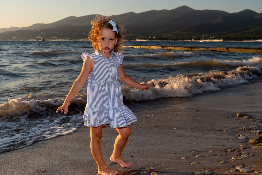 Photograph by Марина Вильдяева