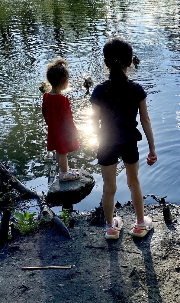 Photograph by Татьяна Шитлина