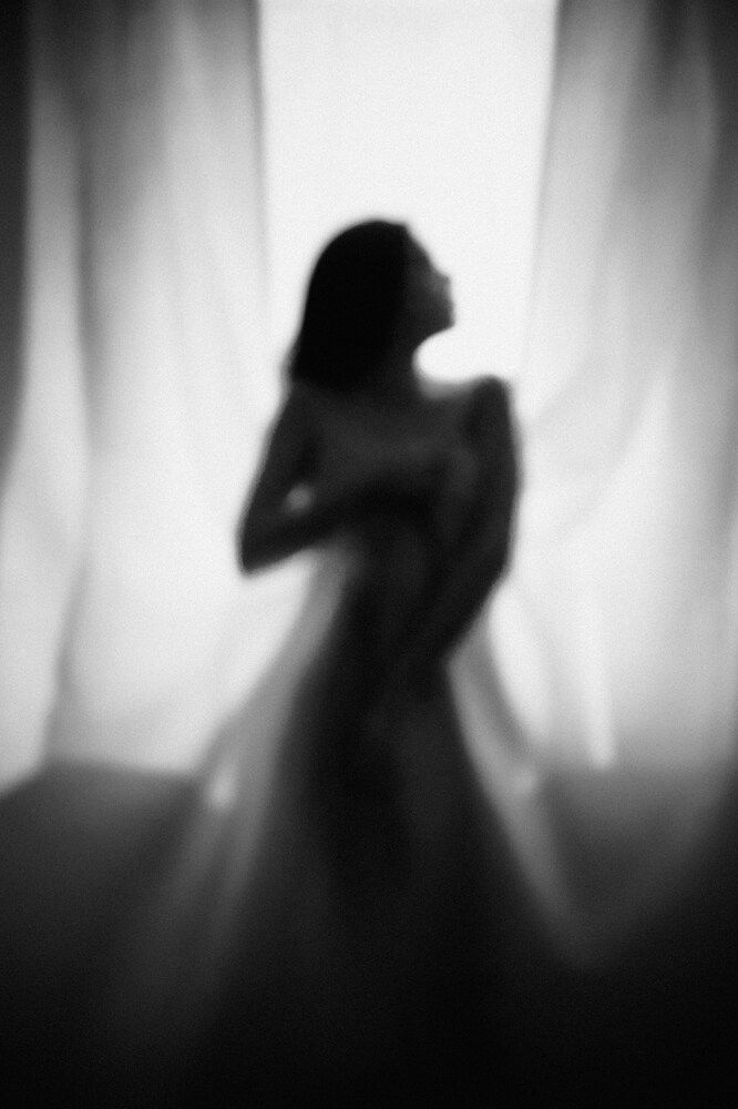 Photograph by Алексей Андреев