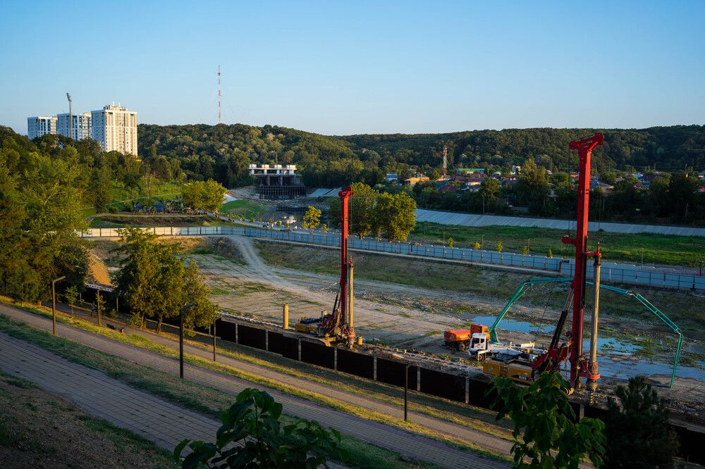 Фотография автора Василиса Новикова