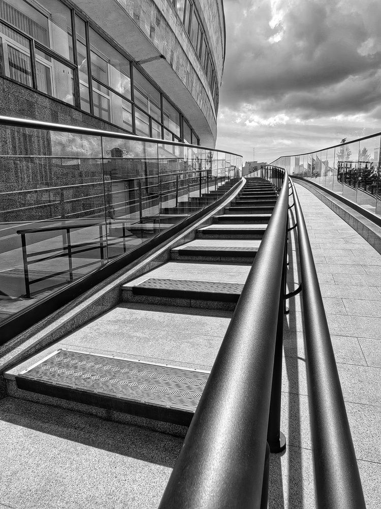 Photograph by Елена Павлова