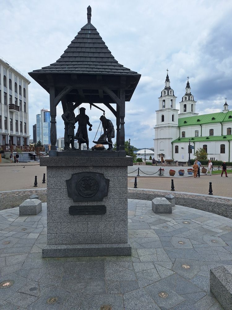 Photograph by Илона Иванова