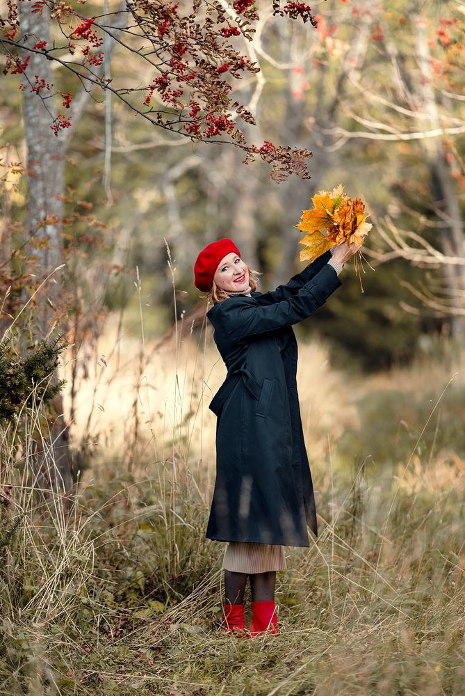 Photograph by Алексей Арефьев