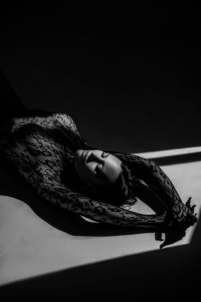 Photograph by Ирина Регульская