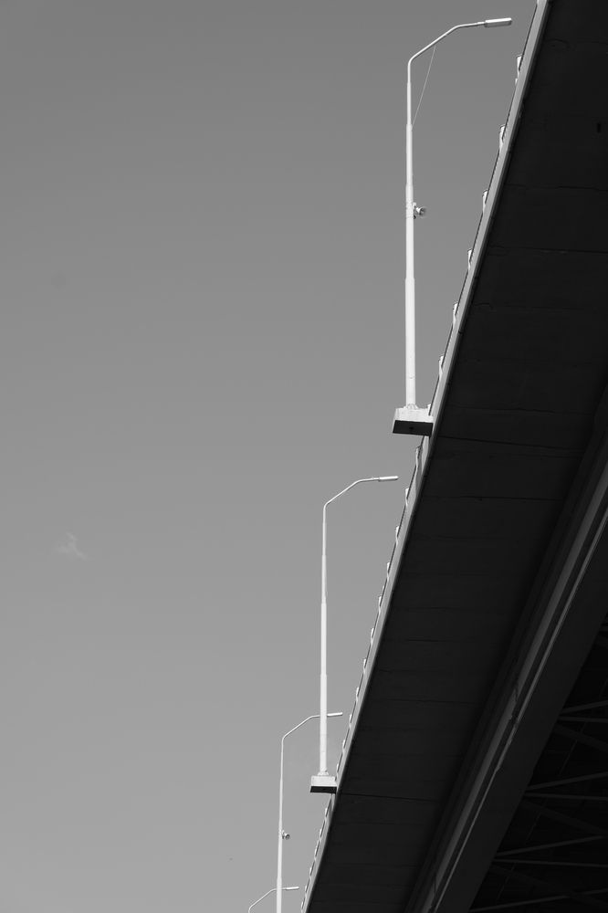 Фотография автора Александров Алексей