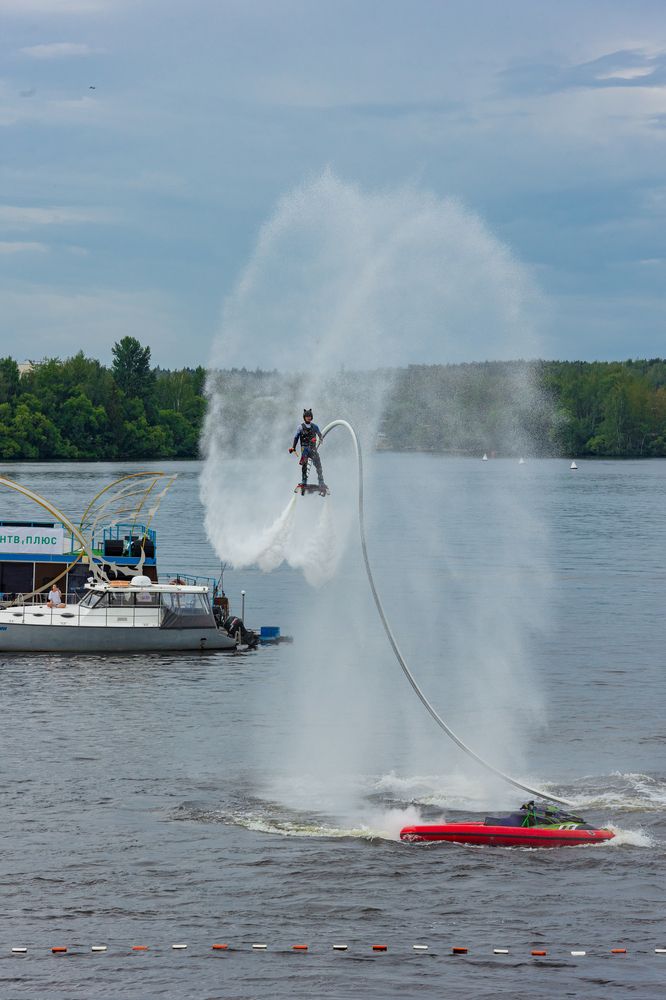 Photograph by Наталия Федосова