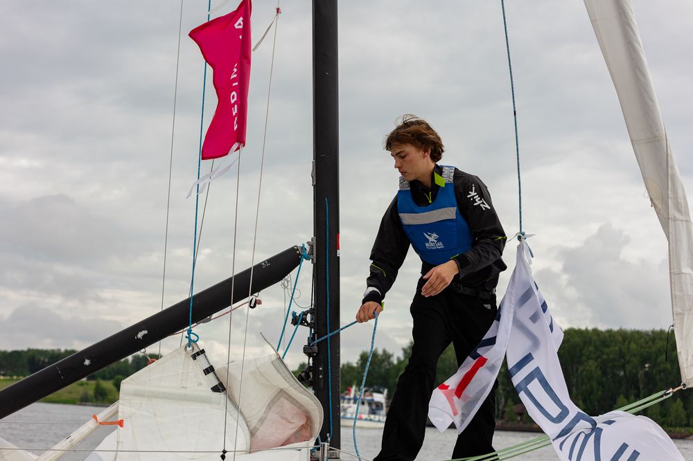 Photograph by Наталия Федосова