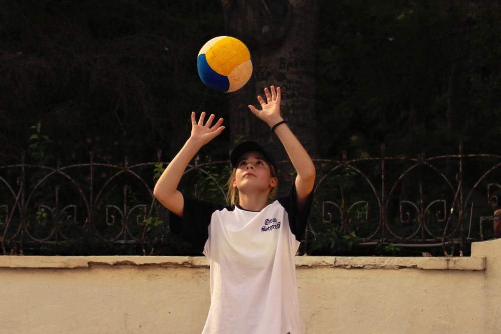 Photograph by Давид Гянджалиев