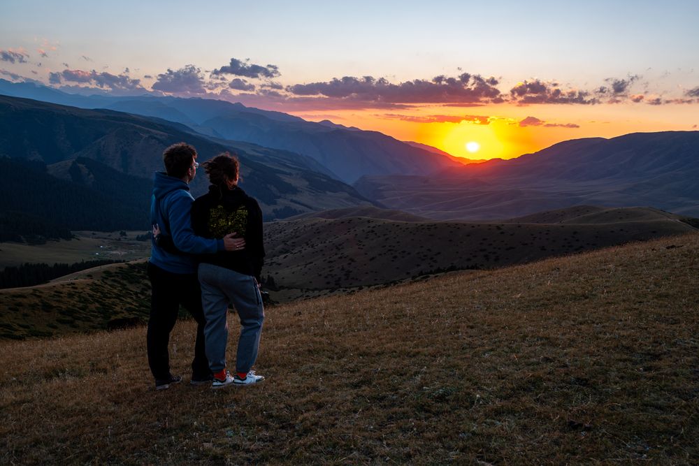 Фотография автора Maksim Afanasev