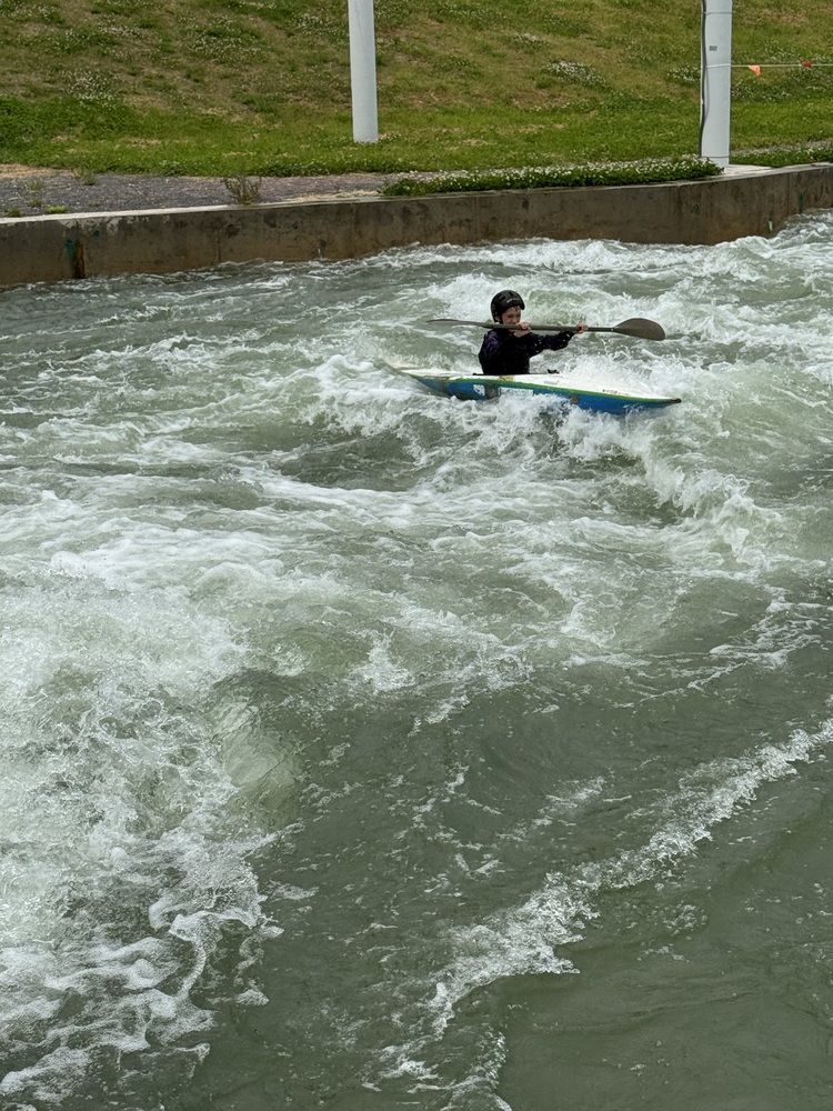 Photograph by Юлия Федорова