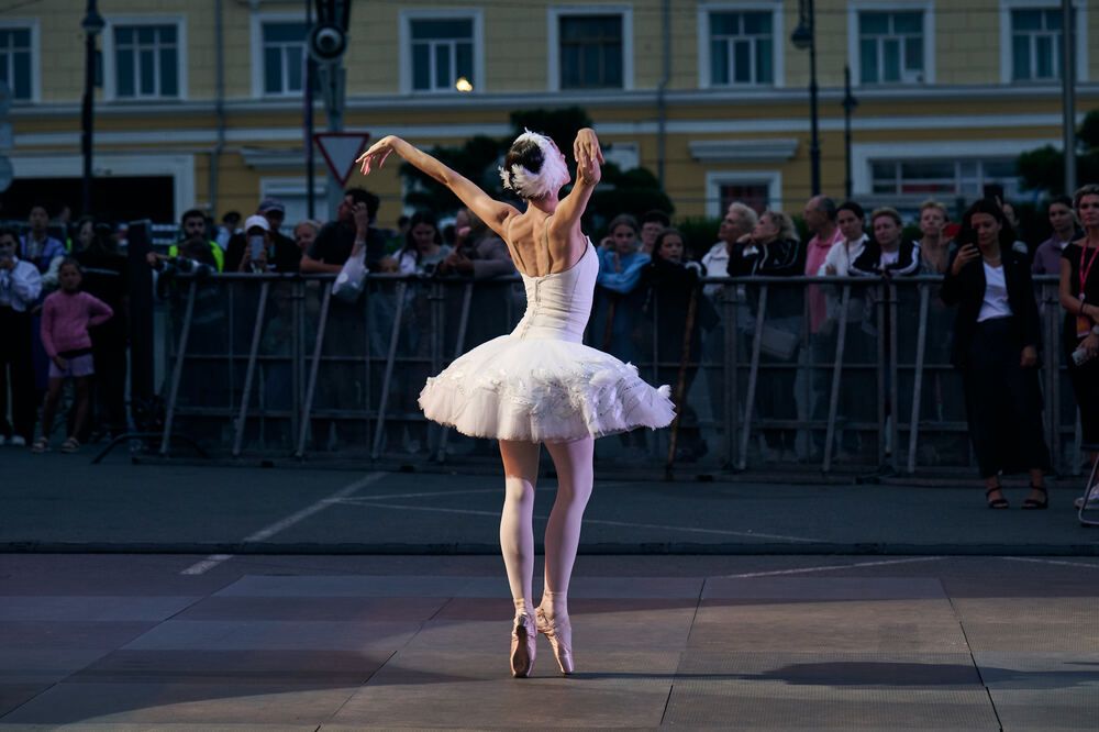 Фотография автора Инесса Иминова